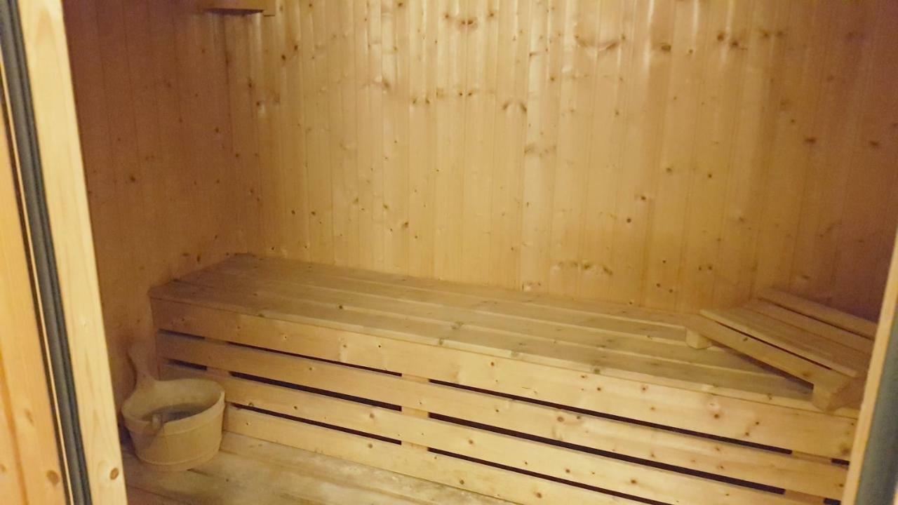 阿瓦隆公寓 宿务 外观 照片